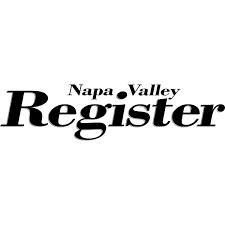 Napa Valley Register