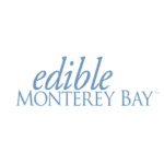 edible monterey bay