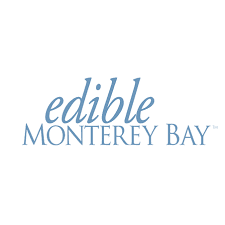 Edible Monterey Bay