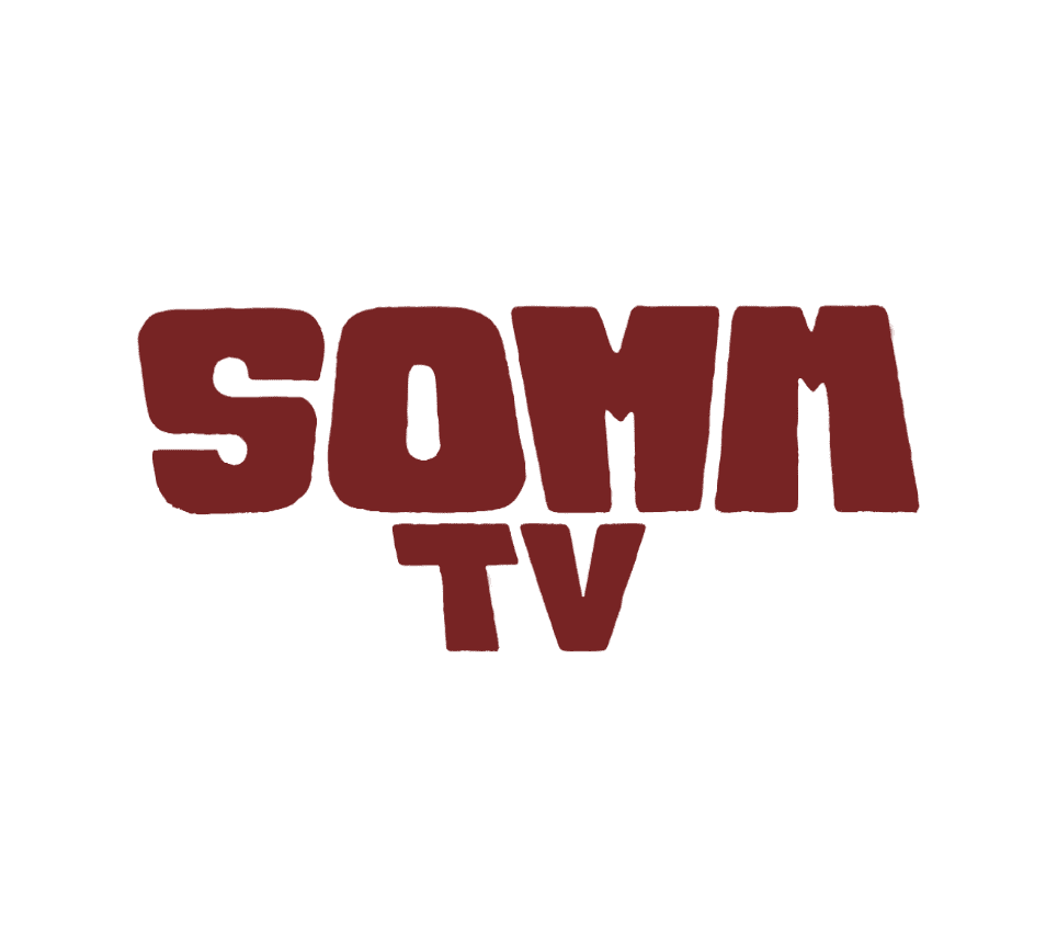 Somm TV